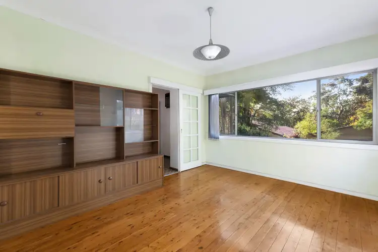 Fourth view of Homely house listing, 2 Lennox Street, Normanhurst NSW 2076