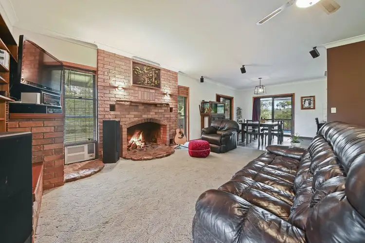 Sixth view of Homely house listing, Address available on request