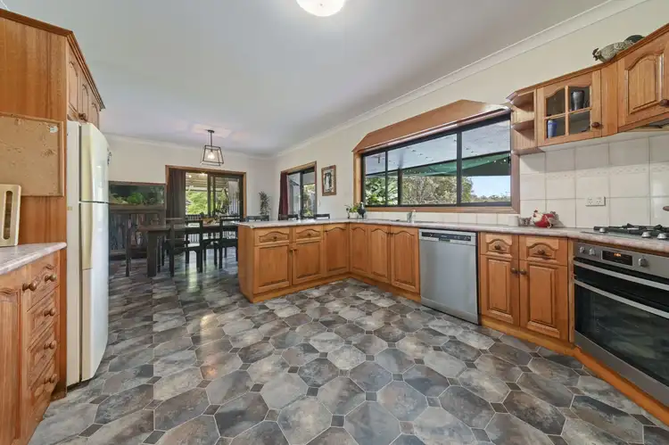 Seventh view of Homely house listing, Address available on request