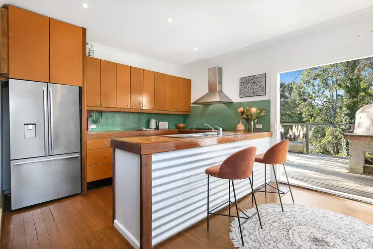 Third view of Homely house listing, 69 Mount Pleasant Avenue, Normanhurst NSW 2076