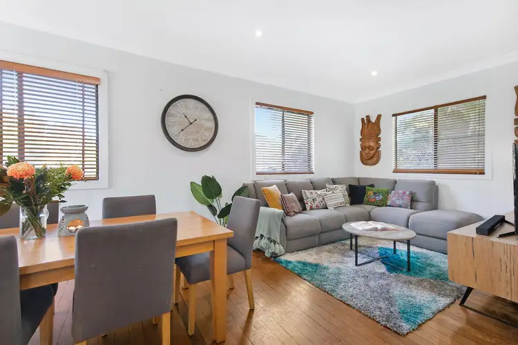 Fourth view of Homely house listing, 69 Mount Pleasant Avenue, Normanhurst NSW 2076