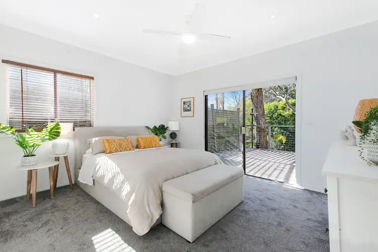 Fifth view of Homely house listing, 69 Mount Pleasant Avenue, Normanhurst NSW 2076