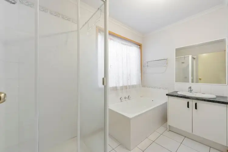 Fifth view of Homely house listing, 7 Cowley Street, Delahey VIC 3037
