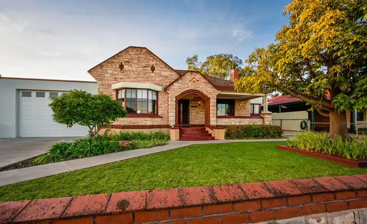 102 Broadbent Terrace, Whyalla SA 5600