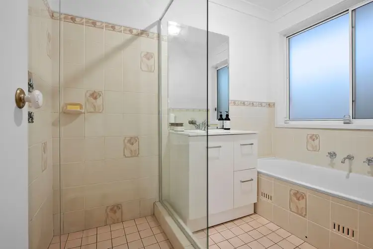 Sixth view of Homely house listing, 40a Beresford Road, Thornleigh NSW 2120