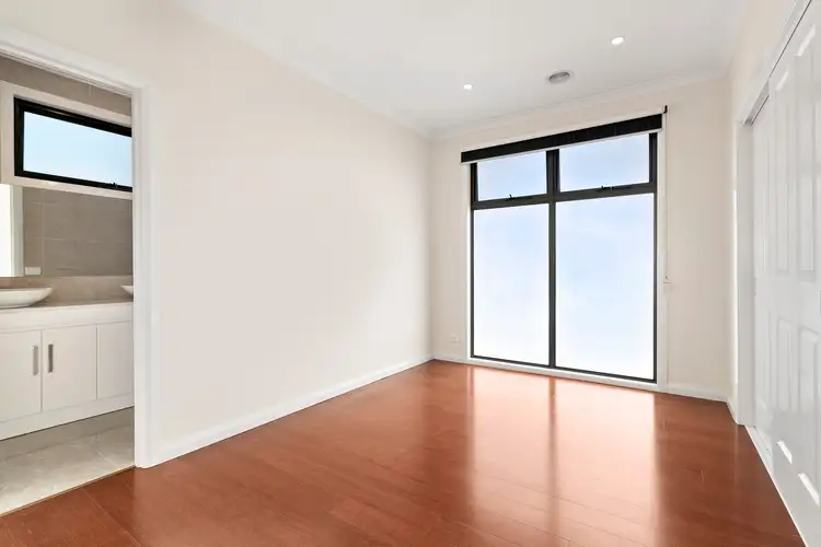 Fifth view of Homely townhouse listing, 3/151 Waverley Road, Chadstone VIC 3148