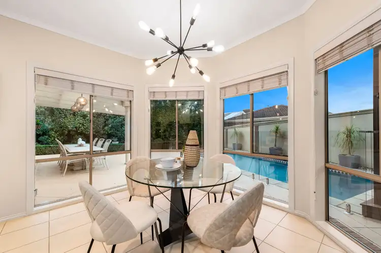 Third view of Homely house listing, 2 Minkell Court, Wantirna VIC 3152