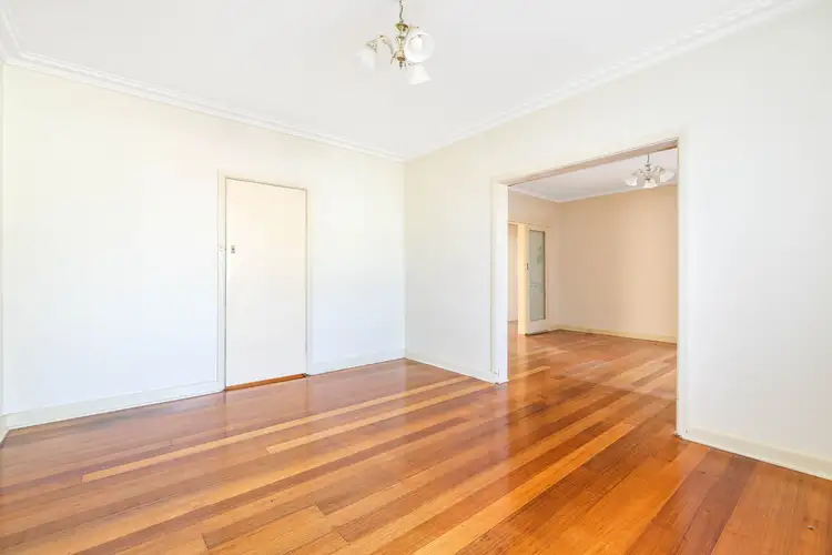 Fourth view of Homely house listing, 39 Becket Street North, Glenroy VIC 3046