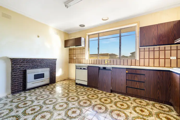 Fifth view of Homely house listing, 39 Becket Street North, Glenroy VIC 3046