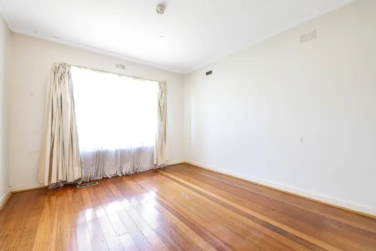 Sixth view of Homely house listing, 39 Becket Street North, Glenroy VIC 3046