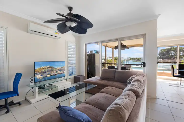 Sixth view of Homely house listing, Address available on request