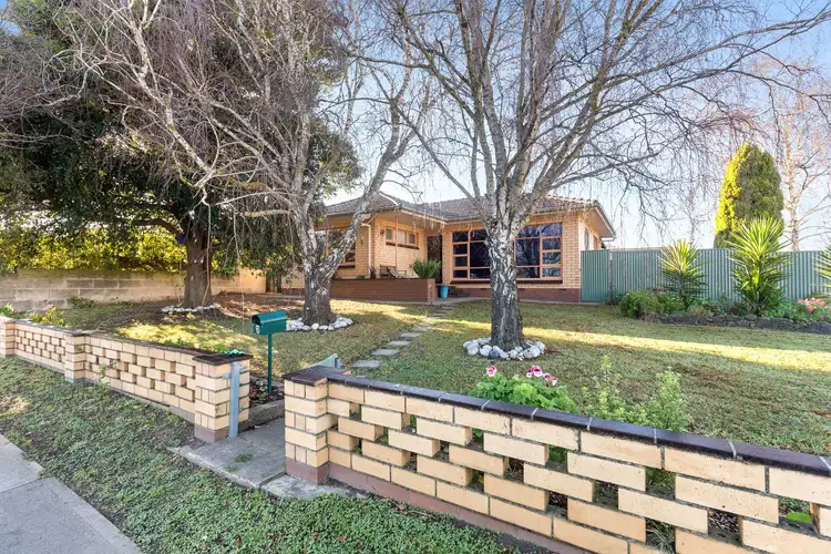 Second view of Homely house listing, 2 Sutton Avenue, Mount Gambier SA 5290