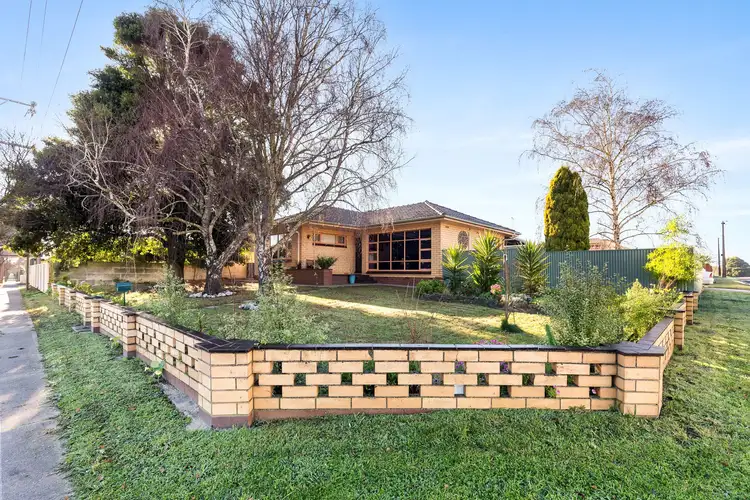 Third view of Homely house listing, 2 Sutton Avenue, Mount Gambier SA 5290