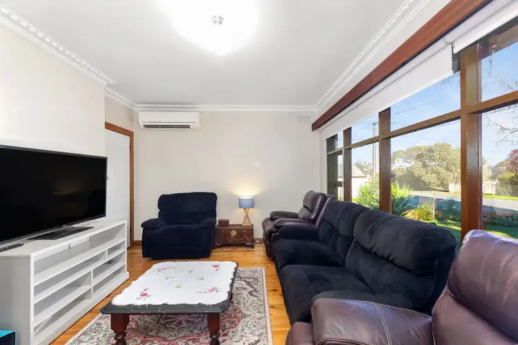 Fourth view of Homely house listing, 2 Sutton Avenue, Mount Gambier SA 5290