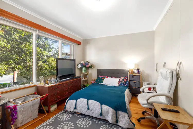 Sixth view of Homely house listing, 2 Sutton Avenue, Mount Gambier SA 5290