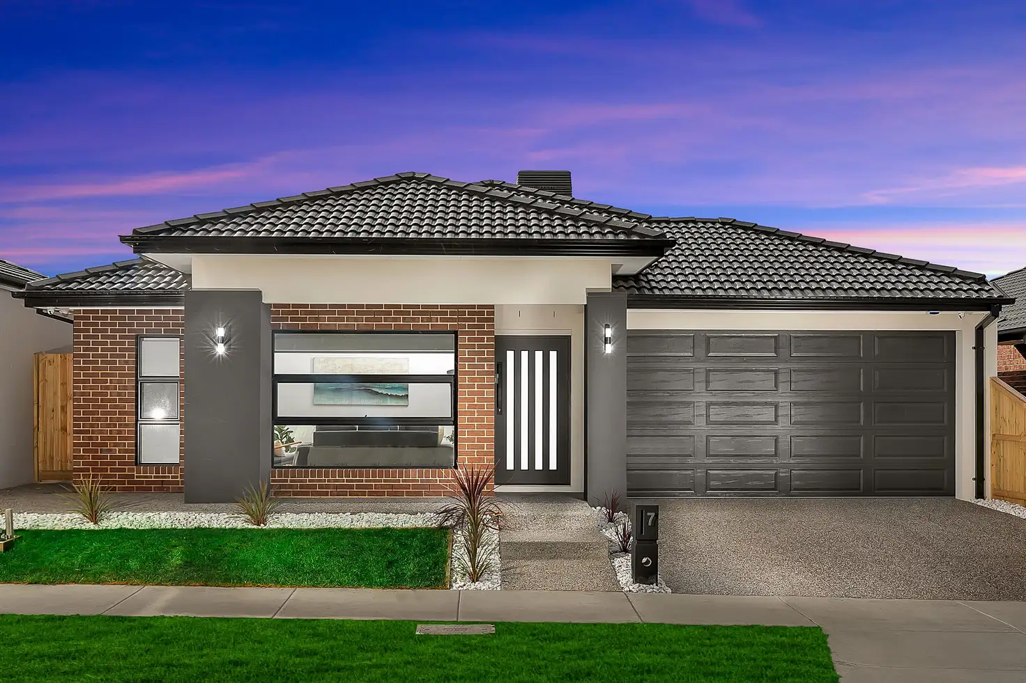 Main view of Homely house listing, 7 Keltia Street, Wollert VIC 3750