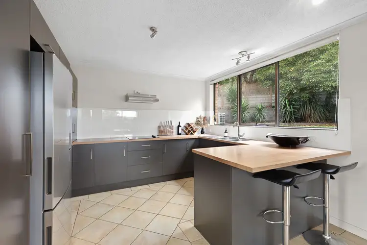 Main view of Homely apartment listing, 3/101 Bay Road, Mount Gambier SA 5290