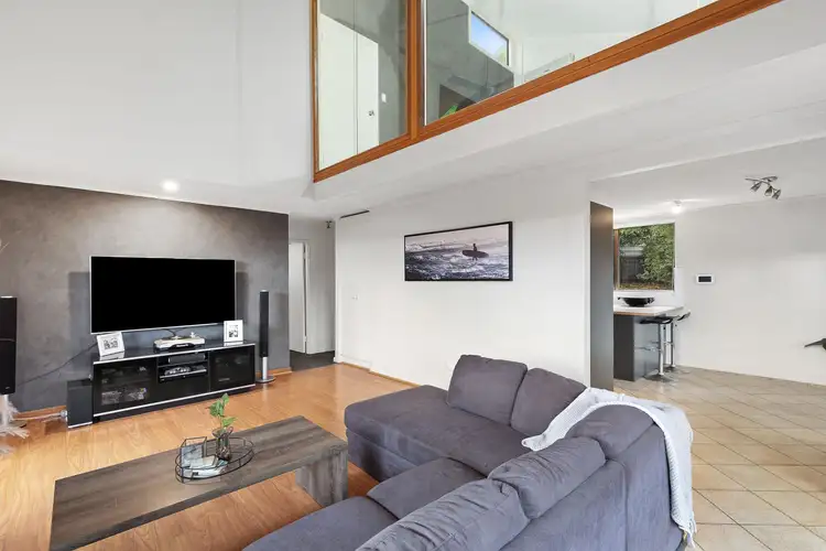 Fourth view of Homely apartment listing, 3/101 Bay Road, Mount Gambier SA 5290