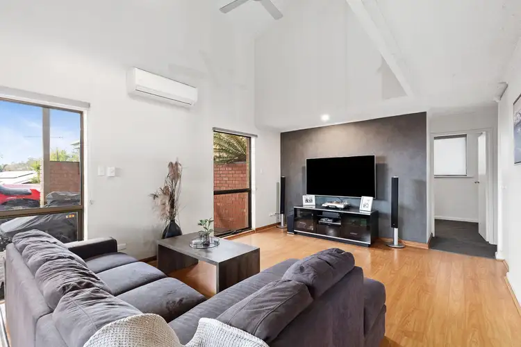 Fifth view of Homely apartment listing, 3/101 Bay Road, Mount Gambier SA 5290