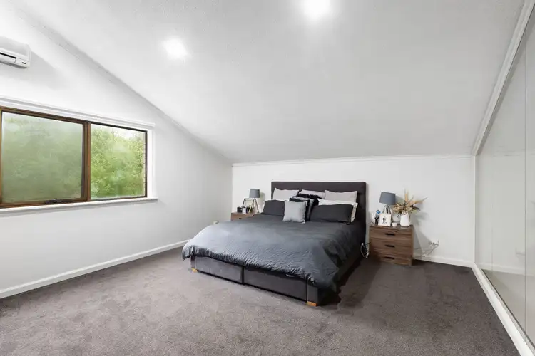 Sixth view of Homely apartment listing, 3/101 Bay Road, Mount Gambier SA 5290