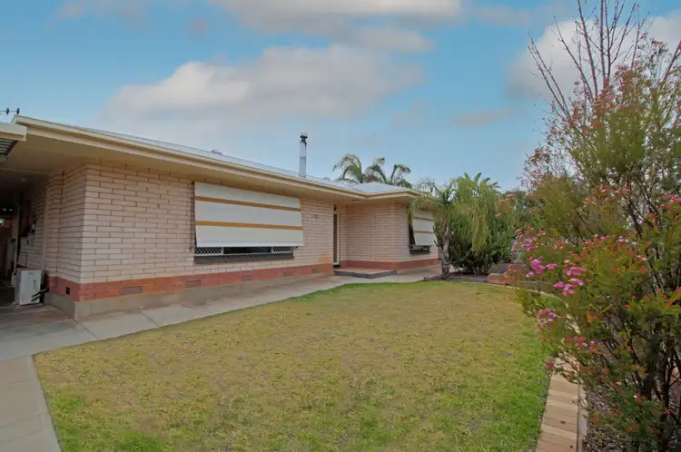 24 Coral Street, Loxton SA 5333