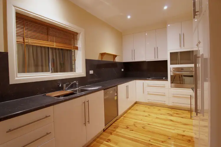 Fourth view of Homely house listing, 24 Coral Street, Loxton SA 5333