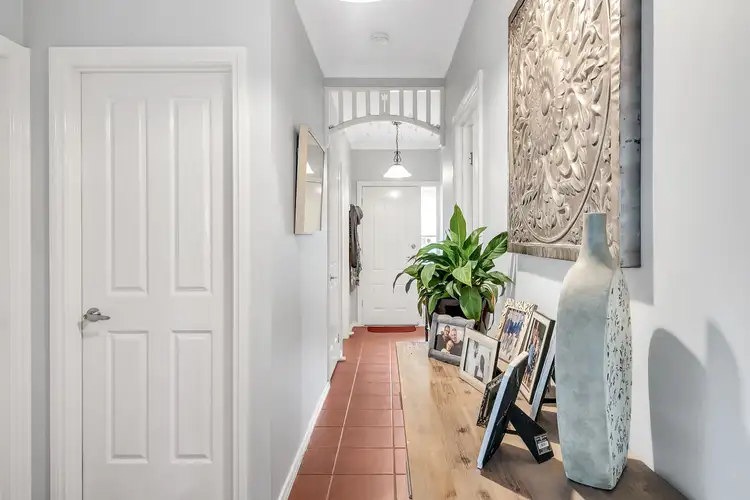 Third view of Homely house listing, 9 Woodlea Crescent, Craigieburn VIC 3064