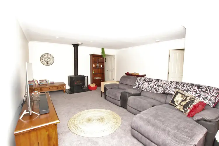 Second view of Homely house listing, 17 Brennan Crescent, Oberon NSW 2787