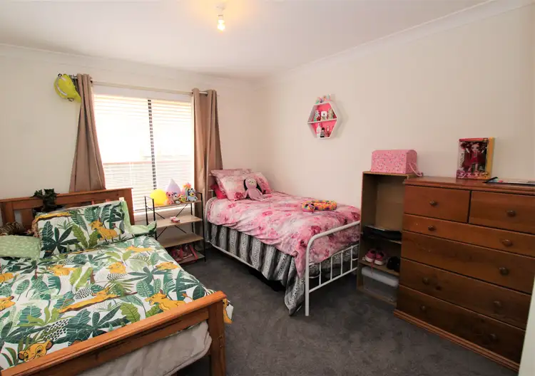 Fourth view of Homely house listing, 17 Brennan Crescent, Oberon NSW 2787
