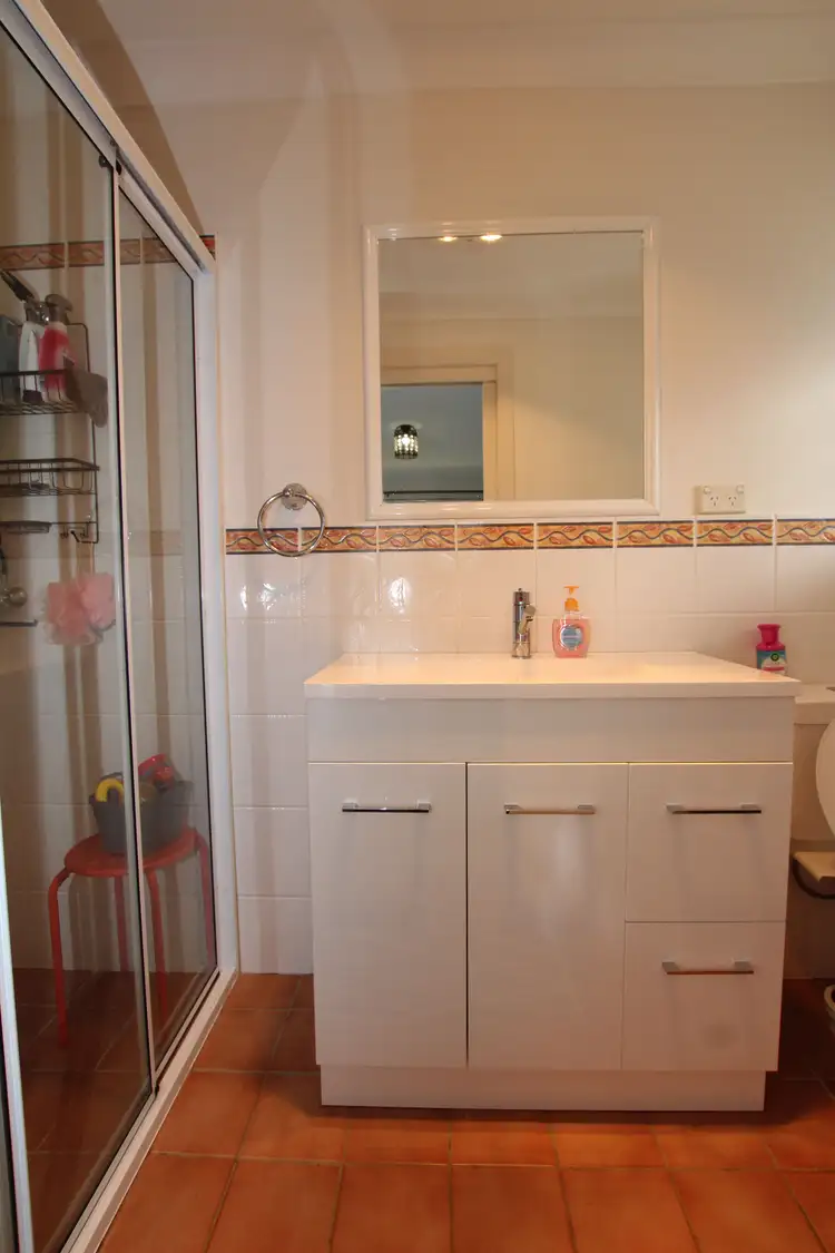 Sixth view of Homely house listing, 17 Brennan Crescent, Oberon NSW 2787