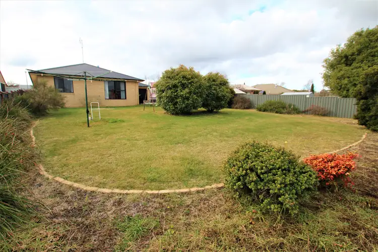 Seventh view of Homely house listing, 17 Brennan Crescent, Oberon NSW 2787