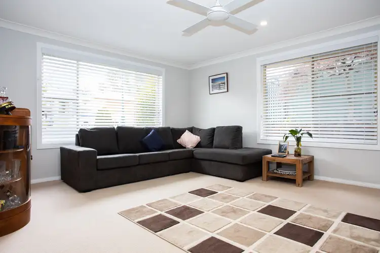 Third view of Homely house listing, 16 Norris Drive, Armidale NSW 2350