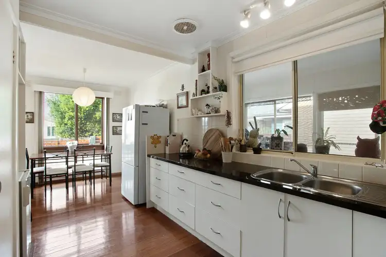 Fourth view of Homely unit listing, 1/73 Walton Street, Cowes VIC 3922