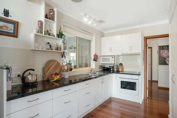 Fifth view of Homely unit listing, 1/73 Walton Street, Cowes VIC 3922