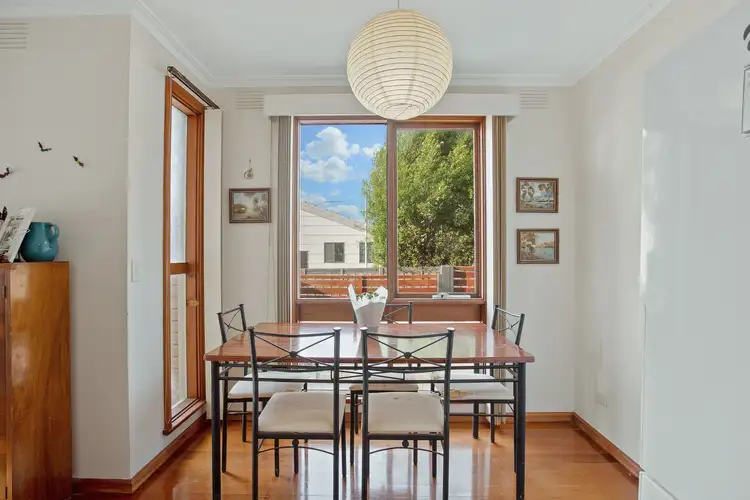 Sixth view of Homely unit listing, 1/73 Walton Street, Cowes VIC 3922