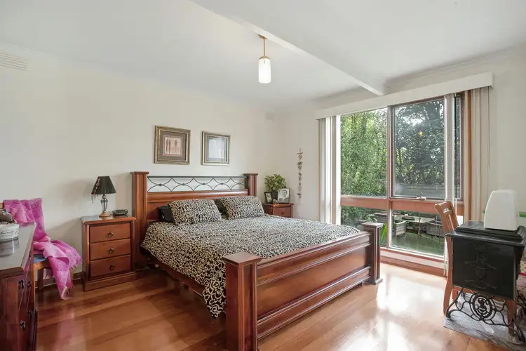 Seventh view of Homely unit listing, 1/73 Walton Street, Cowes VIC 3922