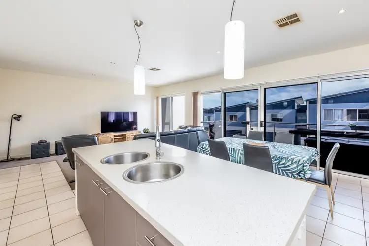 Third view of Homely unit listing, 11/298 Chapman Road, Beresford WA 6530