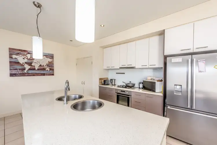 Fourth view of Homely unit listing, 11/298 Chapman Road, Beresford WA 6530