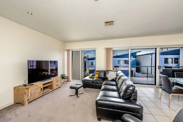 Fifth view of Homely unit listing, 11/298 Chapman Road, Beresford WA 6530