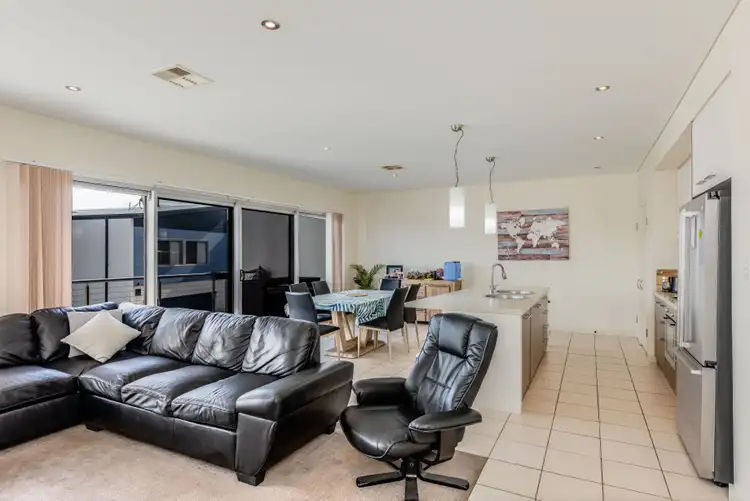 Sixth view of Homely unit listing, 11/298 Chapman Road, Beresford WA 6530