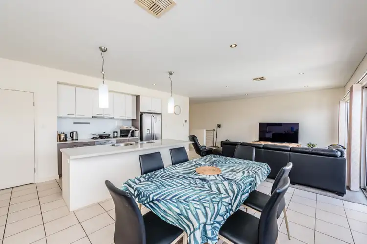 Seventh view of Homely unit listing, 11/298 Chapman Road, Beresford WA 6530