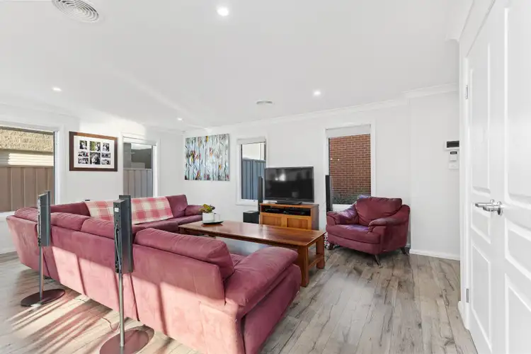 Third view of Homely house listing, 8/14 Day Street, Wagga Wagga NSW 2650