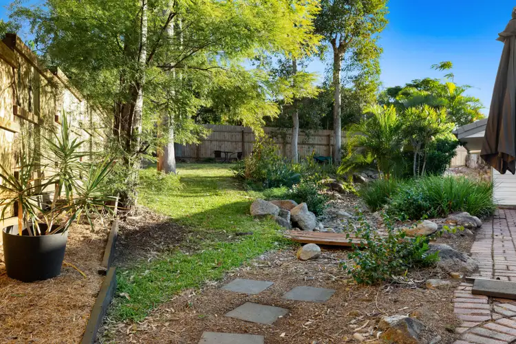 Third view of Homely house listing, 10 Tallawong Place, The Gap QLD 4061