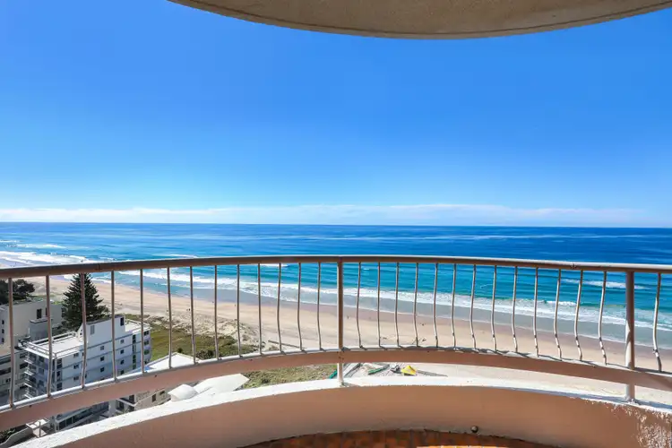 69/4 Thornton Street, Surfers Paradise QLD 4217