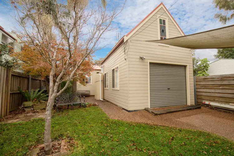 Main view of Homely house listing, 9 Chinchen Street, Islington NSW 2296
