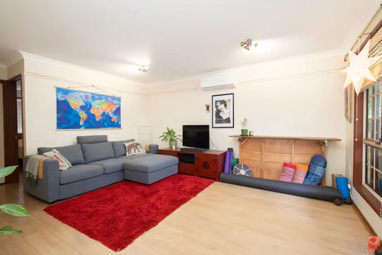 Second view of Homely house listing, 9 Chinchen Street, Islington NSW 2296