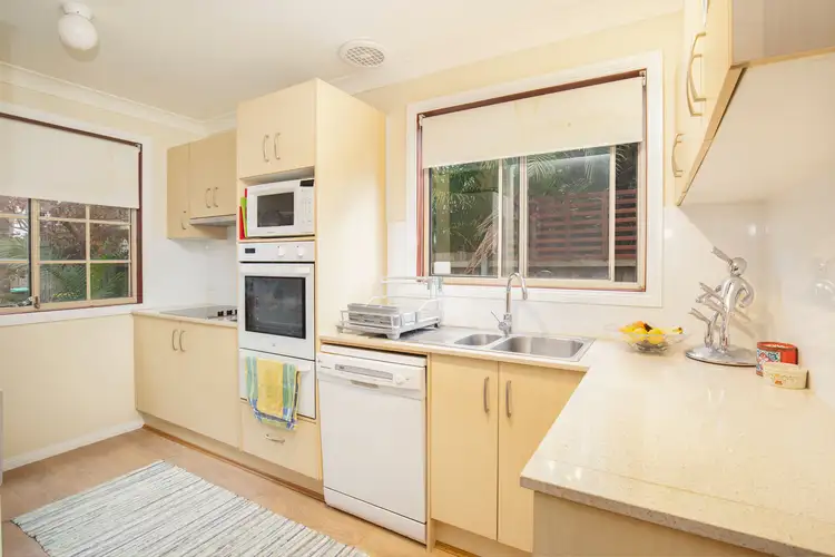 Fourth view of Homely house listing, 9 Chinchen Street, Islington NSW 2296