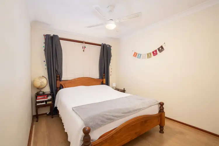 Sixth view of Homely house listing, 9 Chinchen Street, Islington NSW 2296
