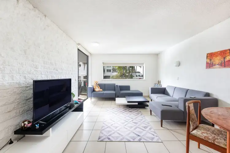Third view of Homely unit listing, 16/110 Sixth Avenue, Maroochydore QLD 4558