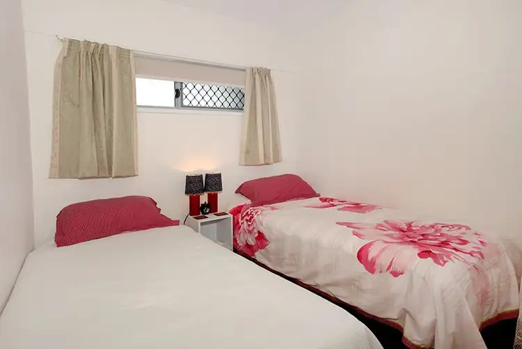 Sixth view of Homely unit listing, 16/110 Sixth Avenue, Maroochydore QLD 4558